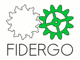 Fidergo