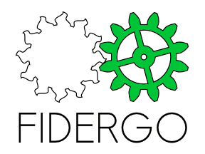 Fidergo